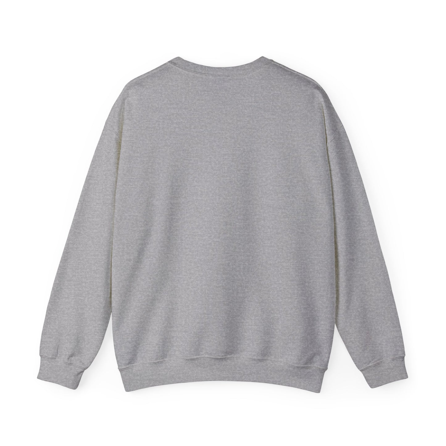 Cool Cats Crewneck Sweatshirt