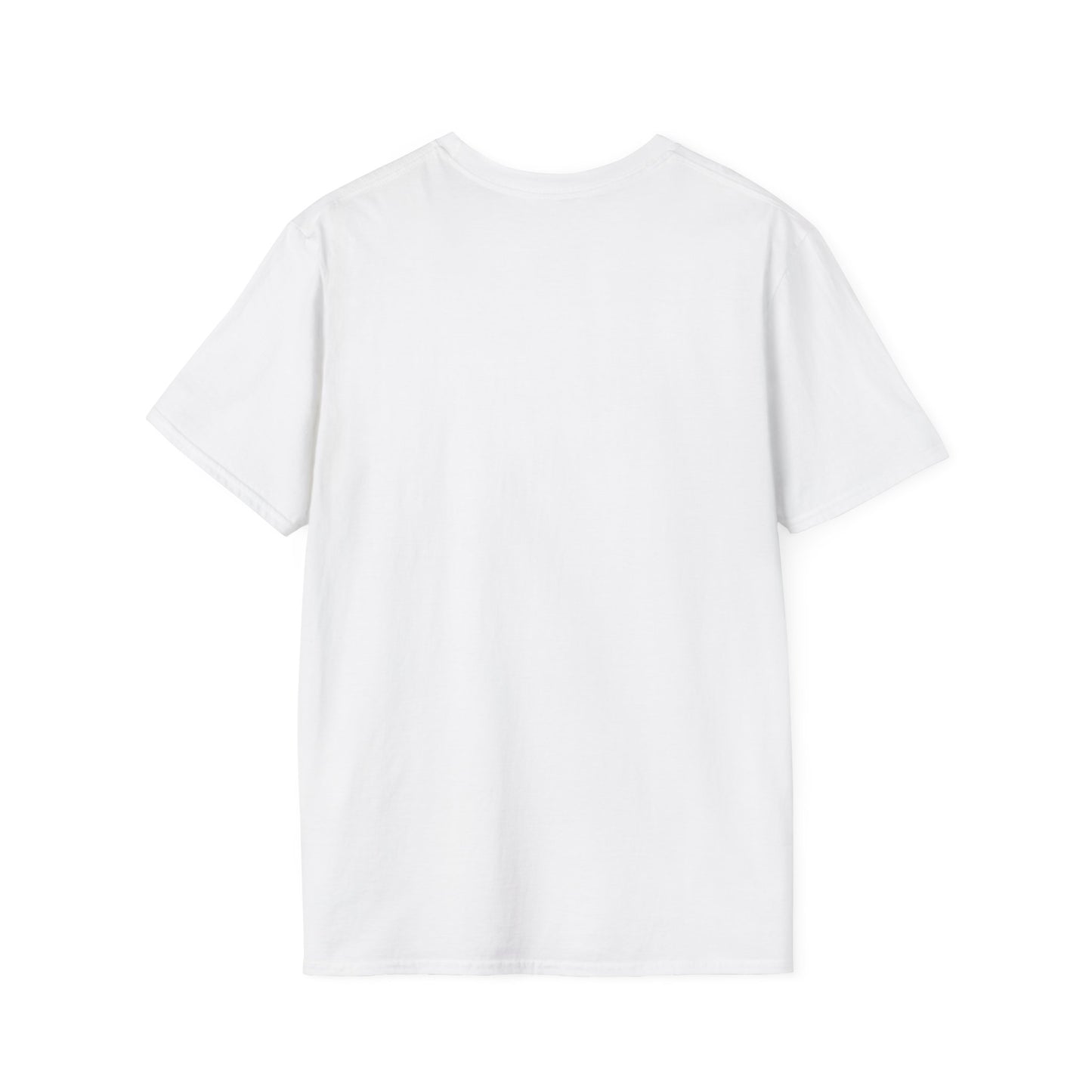 Halloween Pumpkin Graphic T-Shirt