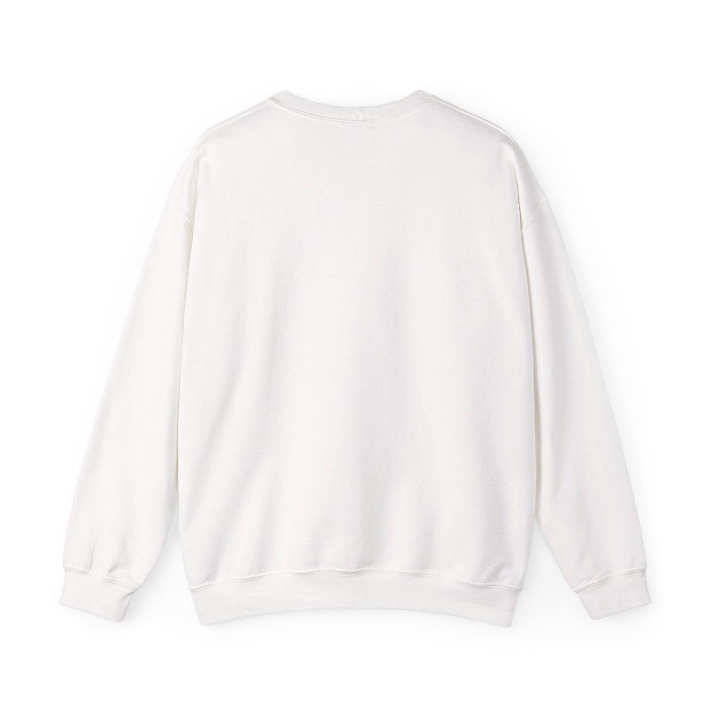 Cool Cats Crewneck Sweatshirt