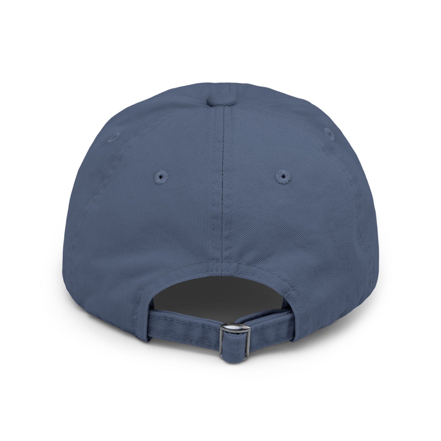 Peace Love Fall Cap