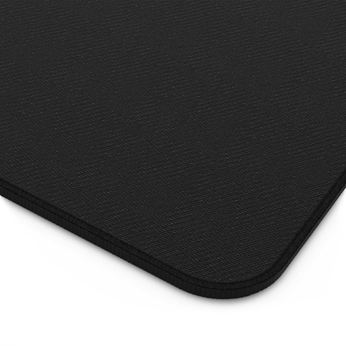 Demon Design Desk Mat