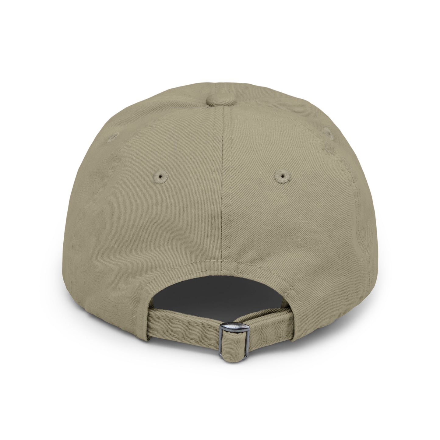 Peace Love Fall Cap