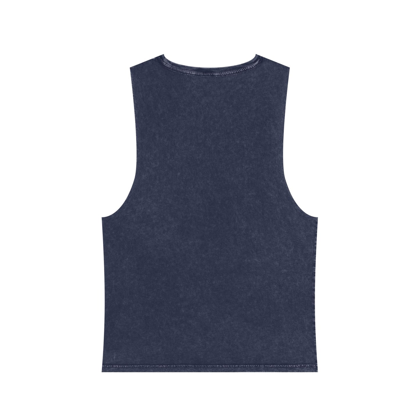 Spooky Halloween Tank Top