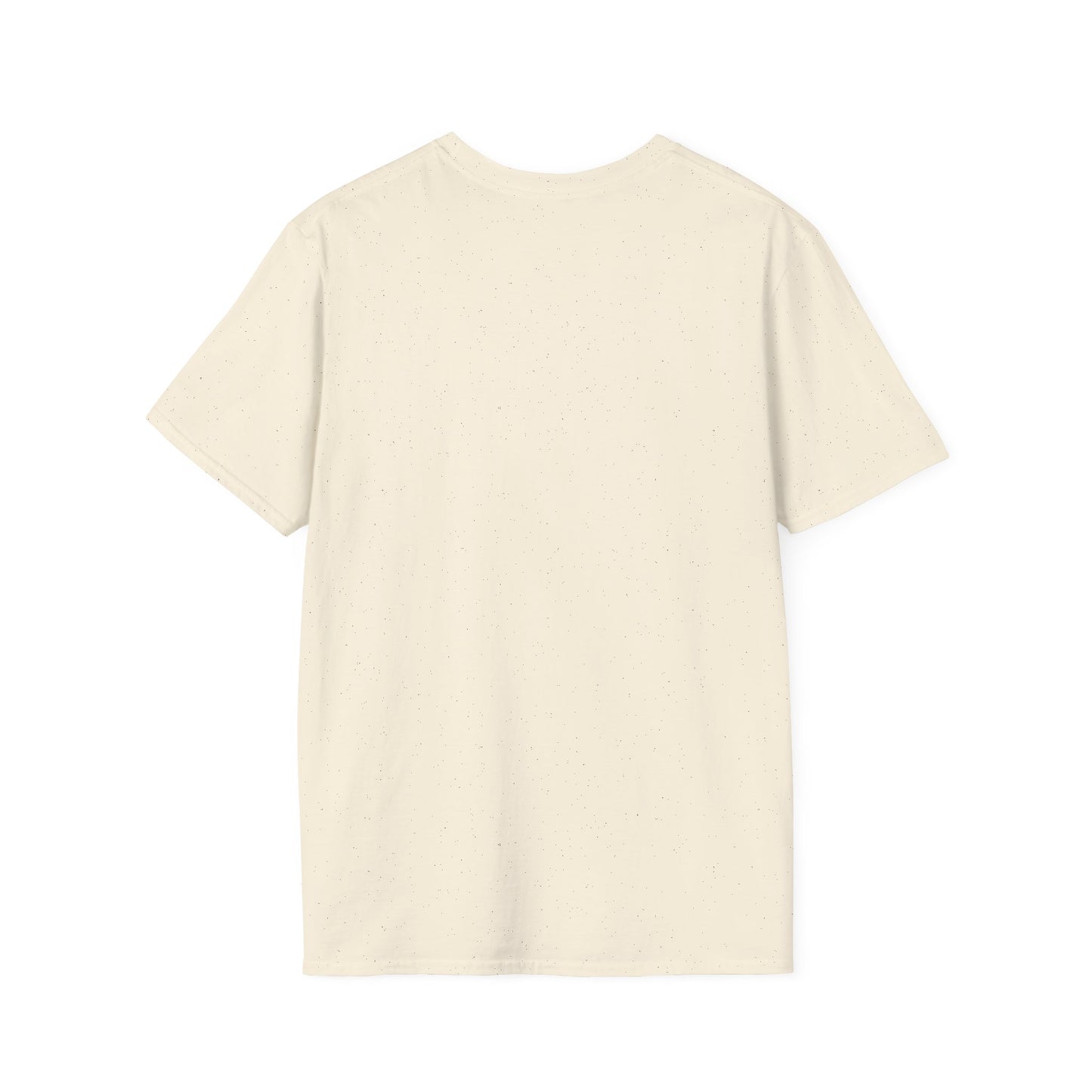 Halloween Pumpkin Graphic T-Shirt