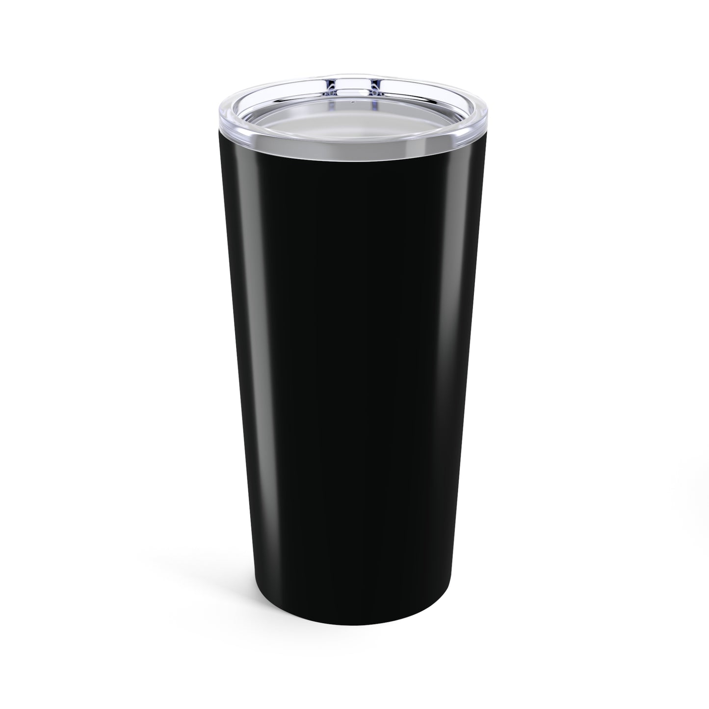Spooky Ghost Tumbler, Stay Spooky Drinkware, Halloween Gift, 20oz Travel Mug, Cute Coffee Cup, Unique Tumbler for Fall