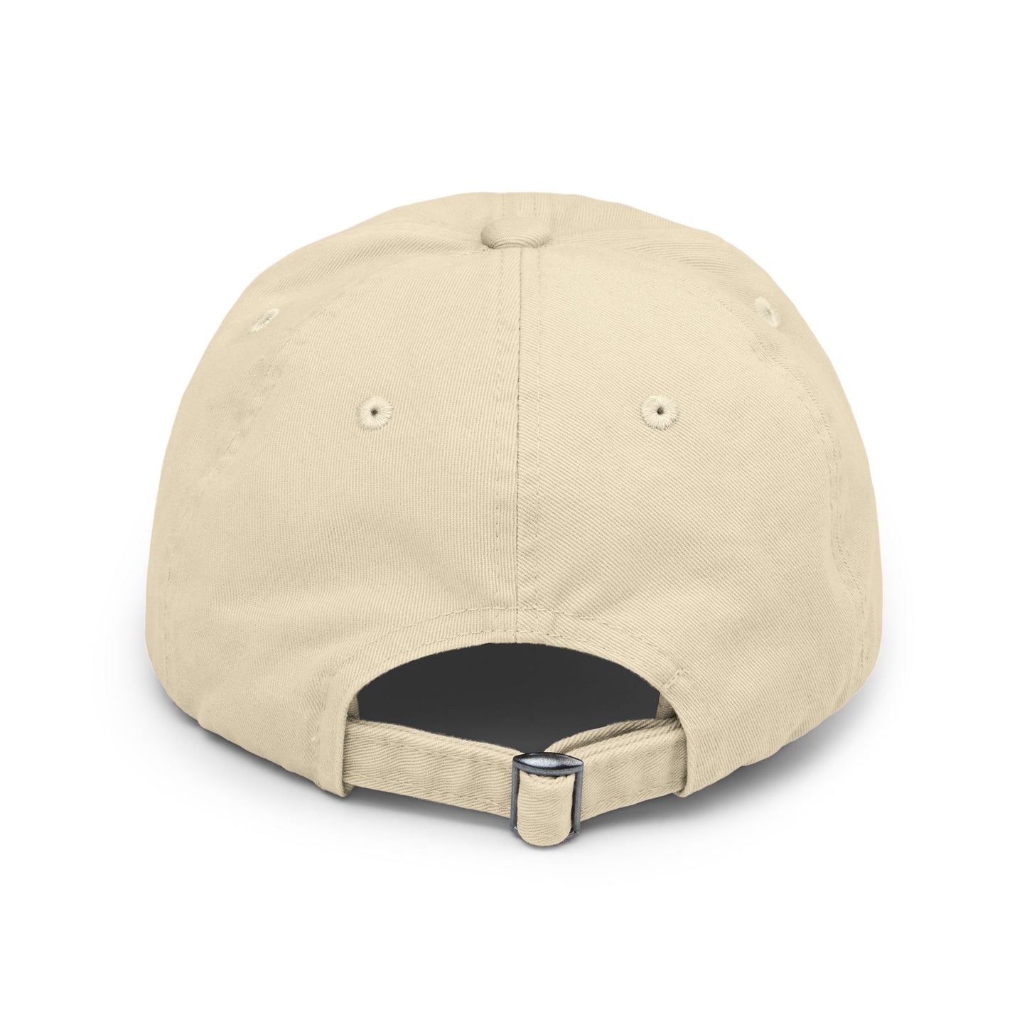 Peace Love Fall Cap