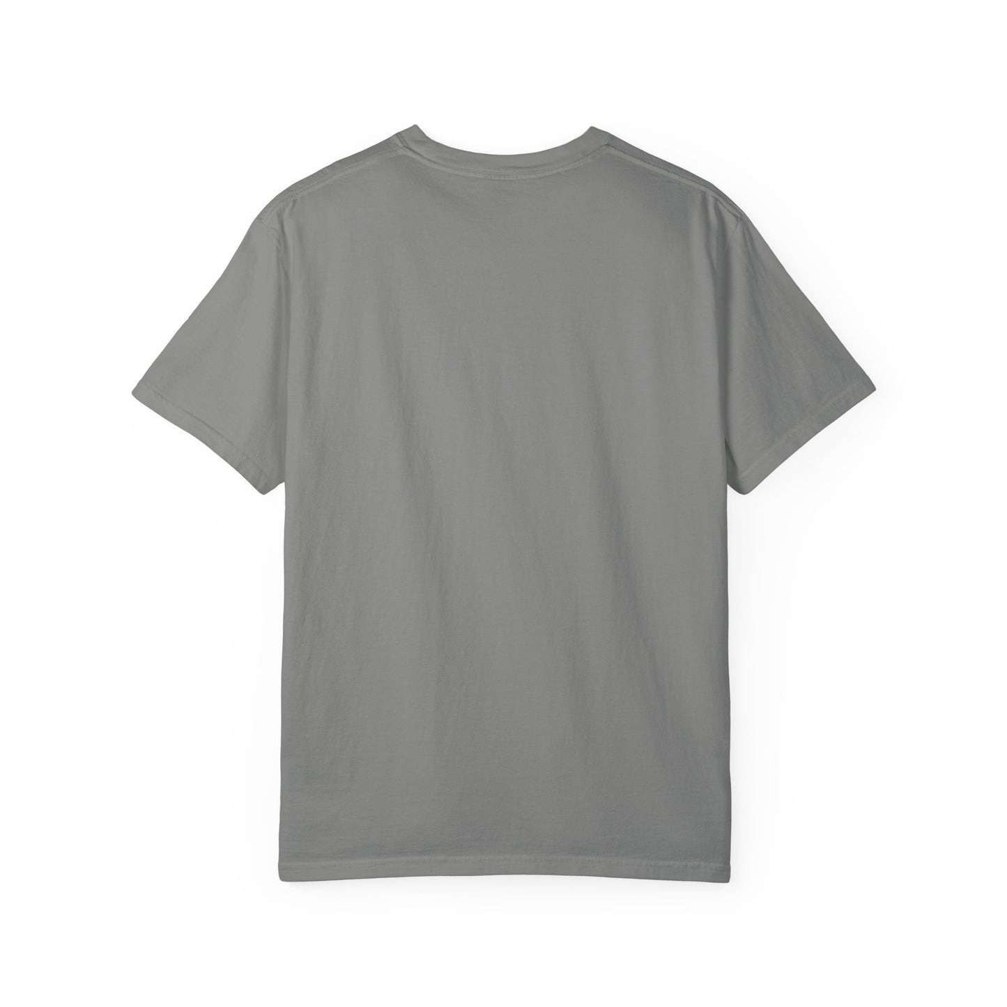 Vibrant Anime-Inspired Unisex T-Shirt, Casual Graphic Tee, Unique Gift for Fans, Streetwear