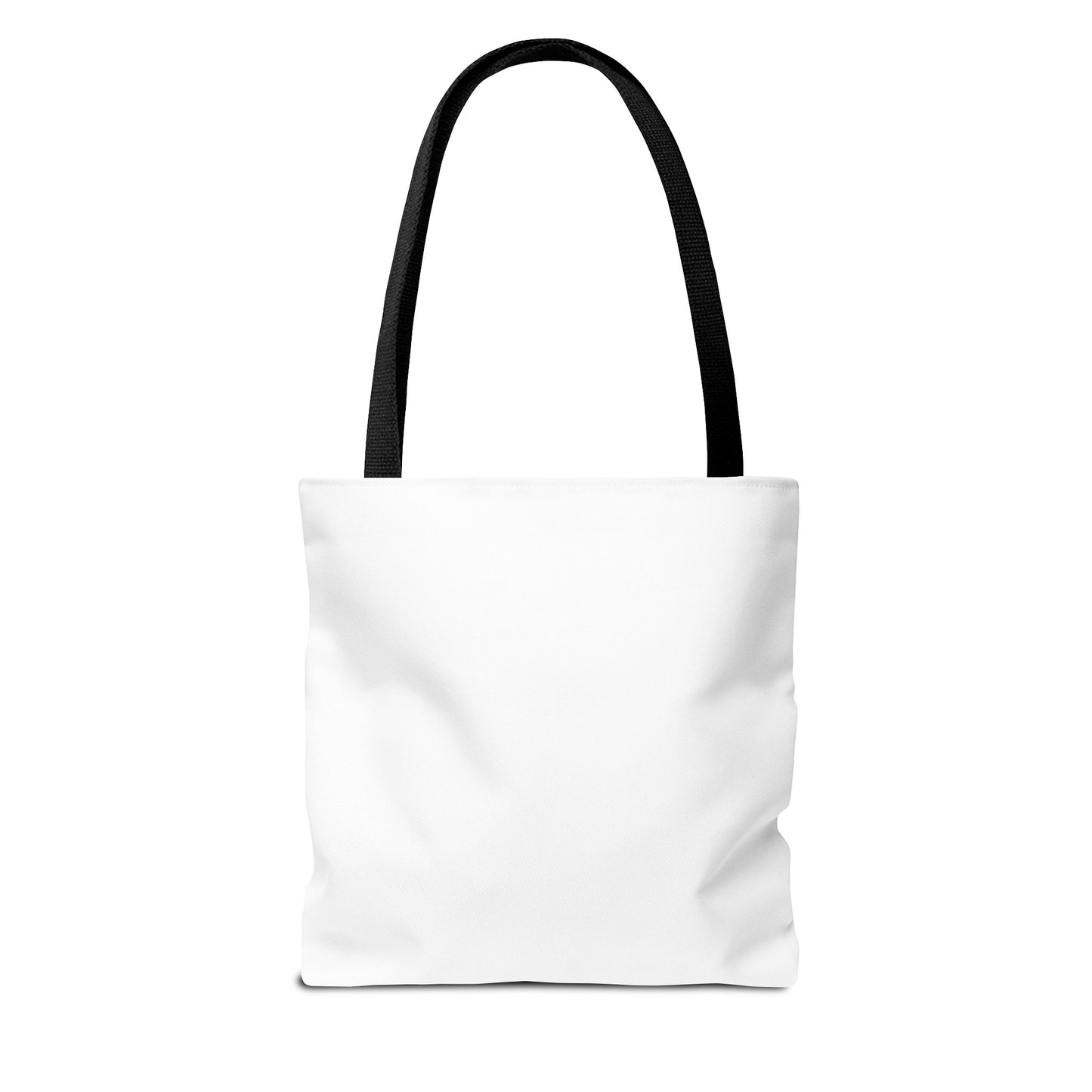 Halloween Pumpkin Tote Bag
