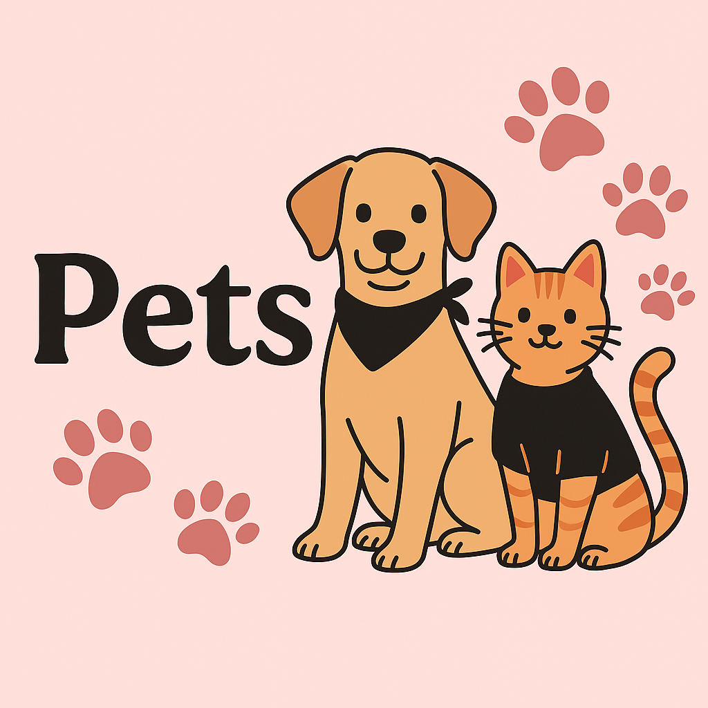 JessDesigns for Pets