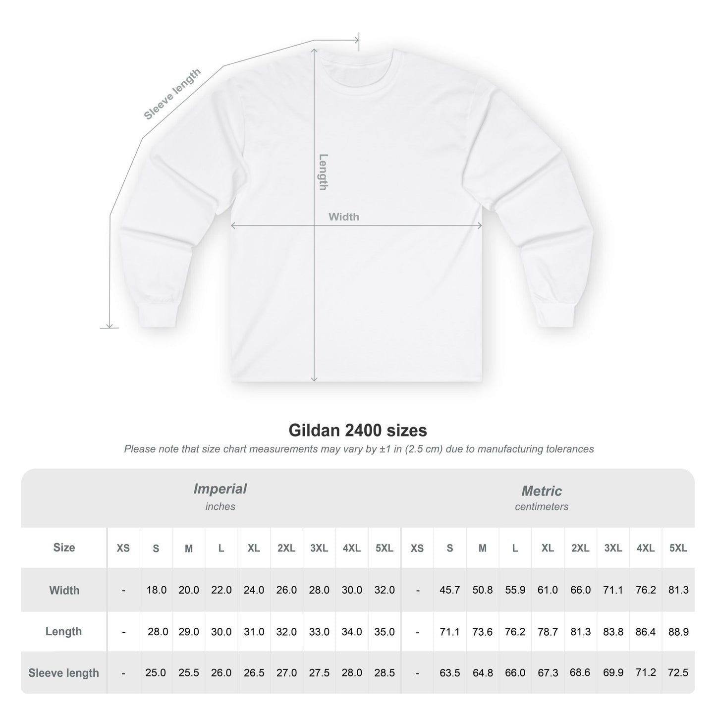 Gothic Art Unisex Long Sleeve Tee, Perfect for Halloween, Vintage Style, Unique Gift, Art Lover Tee, Casual Wear