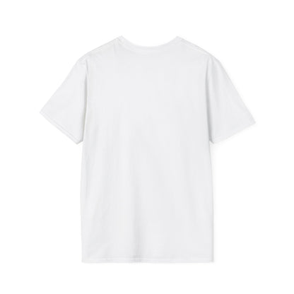 Halloween Pumpkin Graphic T-Shirt