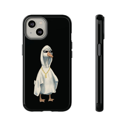 Cool Duck Phone Case