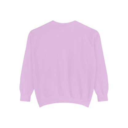Colorful Halloween Sweatshirt