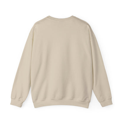 Spooky Cute Crewneck Sweatshirt