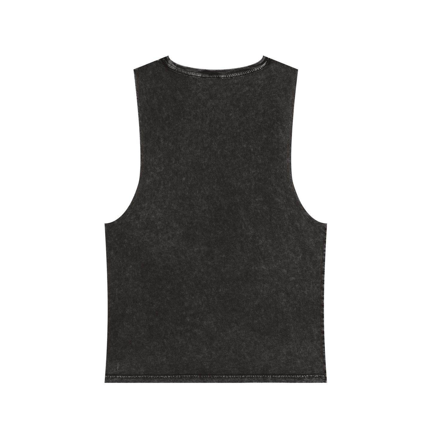 Spooky Halloween Tank Top