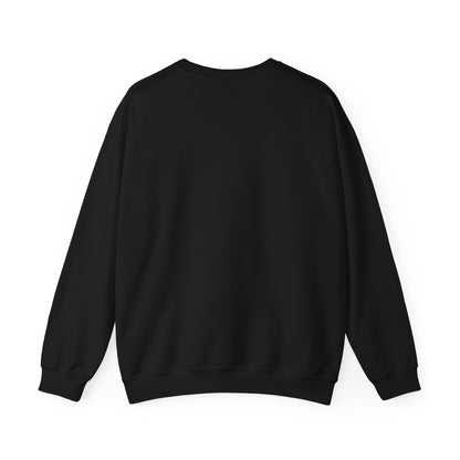 Too Lit to Stop Graphic Sweatshirt, Funny Holiday Crewneck, Trendy Unisex Apparel, Christmas Gift, Cozy Casual Wear