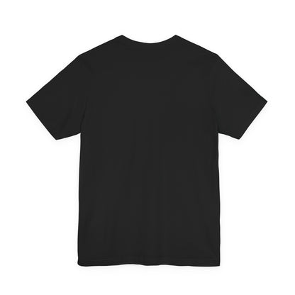 Artistic + Halloween Inspired Design