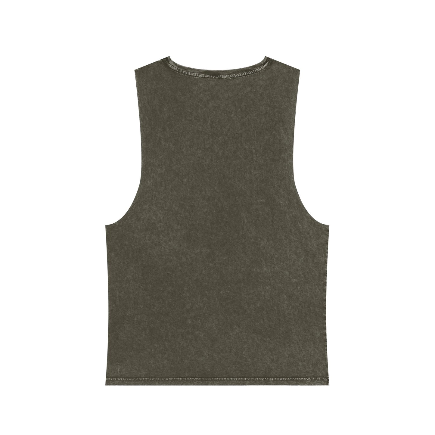 Spooky Halloween Tank Top