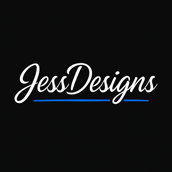 JessDesigns